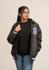 emerald-varsity-jacket-unisex-sleeves