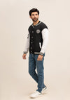 bloody-skeleton-varsity-jacket-unisex