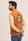 bulldog-pirate-swagger-varsity-jacket-unisex-back