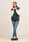 emerald-varsity-jacket-unisex