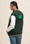 emerald-varsity-jacket-unisex-back