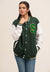 emerald-varsity-jacket-unisex-close-back