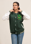 emerald-varsity-jacket-unisex-sleeves